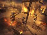 Prince of Persia: The Two Thrones