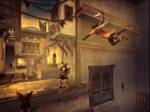 Prince of Persia: The Two Thrones