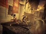 Prince of Persia: The Two Thrones