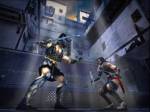 Prince of Persia: The Two Thrones