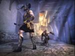 Prince of Persia: The Two Thrones