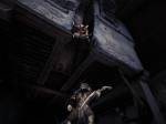 Prince of Persia: The Two Thrones