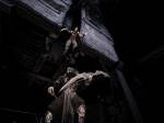 Prince of Persia: The Two Thrones