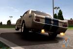 GT Legends