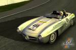 GT Legends