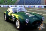 GT Legends