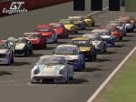GT Legends