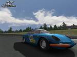 GT Legends