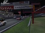 GT Legends