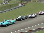 GT Legends