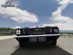 GT Legends