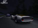 GT Legends
