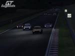 GT Legends