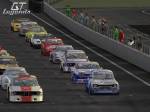 GT Legends
