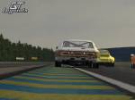 GT Legends