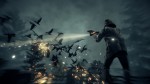 Alan Wake