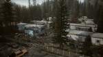 Alan Wake