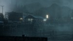 Alan Wake