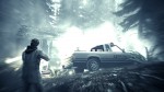 Alan Wake