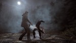 Alan Wake