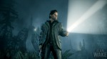 Alan Wake