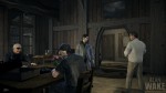 Alan Wake