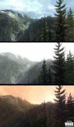 Alan Wake