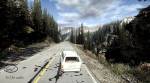 Alan Wake