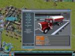 Hard Truck Tycoon