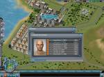 Hard Truck Tycoon