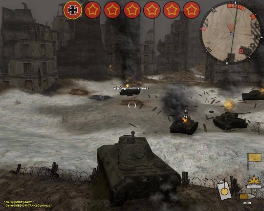 Az utolsó töltényig harcolunk a kommunista hordák ellen! Az utolsó töltényig harcolunk a kommunista hordák ellen!