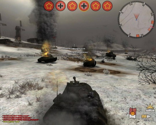 Ideális terep kezdő grillezők számára. Ideális terep kezdő grillezők számára.