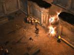 Titan Quest