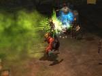 Titan Quest