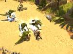 Titan Quest