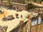 Titan Quest