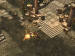 Titan Quest