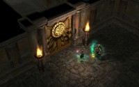 Titan Quest