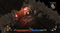 Titan Quest