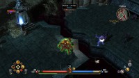 Titan Quest