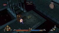 Titan Quest