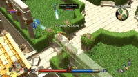 Titan Quest