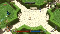 Titan Quest