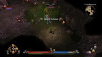 Titan Quest
