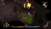 Titan Quest