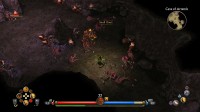 Titan Quest