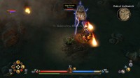 Titan Quest