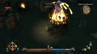 Titan Quest