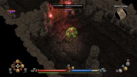 Titan Quest