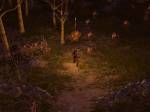 Titan Quest